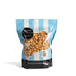 City Pop Caramel Cashew Gourmet Popcorn - 11 Cups, Made in USA, GMO-Free, 29.19oz