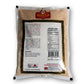 Urad Dal (Matpe Beans With Skin) 4Lb