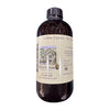 Olivenation Coffee Extract Flavoring, Columbian Coffee Baking Flavor For Cakes, Frosting, Filling, Beverages, Non-Gmo, Gluten Free, Kosher, Vegan - 4