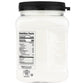 Roots Circle 100% Pure Corn Starch | 2 [17oz] Airtight Containers | All Natural Thickener for Soups  Stews  Gravy  Baking Pies  Puddings & Cakes | Gluten-Free  Non-GMO  Vegan  Kosher  Food-Grade