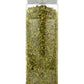 Classic Provisions Spices, Mexican Oregano Dried Whole Leaves - 3oz Shaker - Rich in Flavor for Snacks, Chicken, Salsa, Guacamol