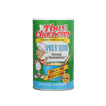 Tony Chacheres Ssnng Spice & Herb (1)