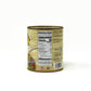 Margaret Holmes Seasoned Italian Green Beans, 27Oz Can, 2 Pack Bundled With A Jfs Recipe Card