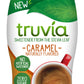 Truvia Zero-Calorie Liquid Sweetener From The Stevia Leaf, 2.7 Fl Oz Bottle, Caramel Flavor (Pack Of 1)
