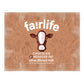 Fairlife Chocolate 2% Reduced Fat Ultra Filtered Milk 12/8 Fl Ounce Net Wt 96 Fl Ounce