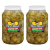 Best Maid Hamburger Slices 1 Gal (2 Pack)