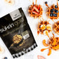 Sukrin Gold - The Natural Brown Sugar Alternative - 1.1 lb Bag