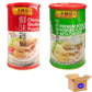 Lkk Chicken Bouillion Powder 35oz (35oz, Green+Red)