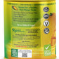 Rani Mango Pulp Puree (Makes Mango Lassi Shakes) Alphonso Sweetened 30Oz (1.875Lbs) 850G Pack Of 2 ~ Kosher | All Natural | Non-Gmo | Vegan | No Colors | Gluten Friendly | Indian Origin