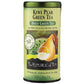 The Republic Of Tea, Kiwi Pear Tea, 50-Count