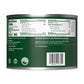 Chicken Of The Sea Chunk Light Yellowfin Tuna In Water, Wild Caught Tuna, Foodservice Size, 66.5 Oz. Can (Pack Of 6)