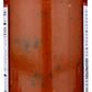 CARBONE Arrabbiata Pasta Sauce, 24 OZ