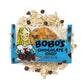 Bobos Oat Bars Bites, All Natural (Original w Choc Chip, 1.3 Ounce Bites (Pack of 30))