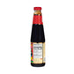 Lee Kum Kee Premium Oyster Sauce (18 Oz - 2 Pack), Rich & Savory, All-Purpose Seasoning, Perfect For Marinades, Stock, Gravy, St
