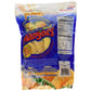 Philippine Brand Dried Mangoes, 20 Ounce