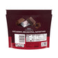 HERSHEYS NUGGETS SPECIAL DARK Mildly Sweet Chocolate Candy Share Pack, 10.2 oz