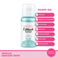 SWEET STICKS Edible Art Cake Paint 0.5 Fl Oz Metallic Tiffany Blue
