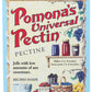 Pomonas Universal Pectin,Container, 1 oz, 2 pk by Pomonas