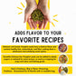 Sunbest Natural - Pumpkin Seeds Raw And Fresh, Pumpkin Seeds Unsalted, Whole Shelled Pumpkin Seeds, Kosher Seeds For Snacks, Pumpkin Seeds Bulk, Non-Gmo And Vegan Healthy Pumpkin Snacks, 3 Lbs.