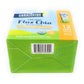 Carrington Farms Organic Flax Chia Paks - 12 Ready-To-Eat Packs, 5.08 Ounce Each, Healthy Snack Option