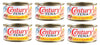 Century Tuna Flake In Vegetable Oil 180G (6 Pack)