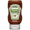 Tomato Ketchup 14 Ounces (Case Of 6)