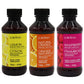 LorAnn Oils Bakery Emulsion Variety Pack, Gluten-Free, Keto-Friendly, 4 Fl Oz (Pack of 3), Models 0758, 0760, 0764