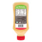 Primal Kitchen Chipotle Lime Mayo, Made with Avocado Oil, Squeeze Bottle, 17 oz