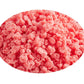 Oasis Supply, Crunch, Ice Cream Topping, Cupcake and Dessert Topper, 14 ounces (Strawberry Shortcake Crunch)
