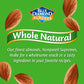 1.5 oz Whole Natural Almond Nuts