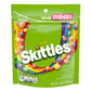 The Hampton Sourskittles Bite Size Candies, 7.2 Ounce Bag (Pack Of 2), Grab N Go