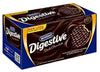 McVities (Uk) Imported Dark Choco Digestive Biscuit With Goodness Of Whole Meal | Delicious & Healthy Cookie, No Artifical Colou