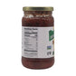 Green Mountain Gringo Mild Salsa -- 16 fl oz