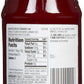 Sugar Free Seedless Strawberry Jam, 12.75 Ounce (Pack of 2)
