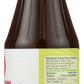 Wan Ja Shan Organic Worcestershire Sauce Vegan, 10 Fz