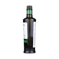 Bellucci Premium Olive Oil, Extra Virgin Organic, 16.9 fl oz