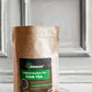 Siberian Green Food Ivan Tea, Fermented, Premium Quality, 3.5oz (100g)