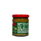 Mezzetta Artisan Ingredients Basil Pesto 6.25 Ounce Jar - Traditional Italian Pesto Alla Genovese With Fresh Basil, Parmesan & P