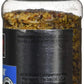 WEBER Grill CHICAGO STEAK Seasoning 2.5 oz. (Pack of 2)