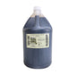 OliveNation Blackberry Extract, 8 Fl Oz, Model EBB8