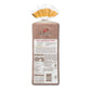 Sara Lee Artesano Golden Wheat Artisan Style Bread, 20 Oz Loaf of Wheat Bread Without Artificial Preservatives