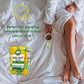 Dr. Tea Good Night Tea with Chamomile - Lemon Flavor - 20 Tea Bags