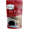 Moms Place Gluten-Free & Dairy Free Au Jus Mix, Vegan, Nut & Soy Free, 1.4 oz.