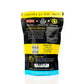 REDMOND Re-Lyte Hydration Electrolyte Mix (Pina Colada), 30 Stick Packs