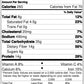Women'S Bean Project Spicy Split Pea Soup, 13.2 Oz