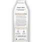Elmhurst Milked - Caramel Brulee Cashew Creamer 25.4 Ounce (Pack Of 6)
