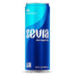 Zevia Soda Cola ( 12 X 12 Oz   )