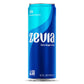 Zevia Soda Cola ( 12 X 12 Oz   )