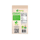 Big Green Organic Food- Organic Buckwheat Ramen, Gluten-Free, Non-Gmo, Vegan, Kosher (12 Pieces) Pack Of 1