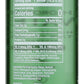 Chlorophyll Water - Water Chlorophyll - Case Of 12-16.9 Fz